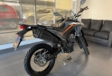 Motos - Honda XR 300 2026 Nafta 633Km - En Venta