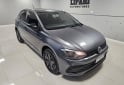 Autos - Volkswagen POLO 2026 Nafta 400Km - En Venta