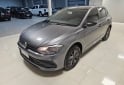 Autos - Volkswagen POLO 2026 Nafta 400Km - En Venta