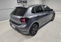 Autos - Volkswagen POLO 2026 Nafta 400Km - En Venta