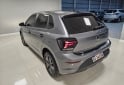 Autos - Volkswagen POLO 2026 Nafta 400Km - En Venta