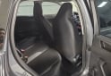 Autos - Volkswagen POLO 2026 Nafta 400Km - En Venta