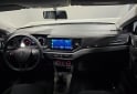 Autos - Volkswagen POLO 2026 Nafta 400Km - En Venta