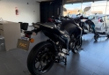 Motos - Yamaha FZ25 2022 Nafta 3870Km - En Venta