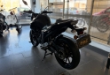Motos - Yamaha FZ25 2022 Nafta 3870Km - En Venta