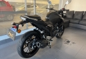 Motos - Yamaha FZ25 2022 Nafta 3870Km - En Venta