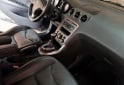 Autos - Peugeot 308 sport 2013 Nafta 150000Km - En Venta
