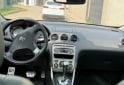Autos - Peugeot 308 sport 2013 Nafta 150000Km - En Venta
