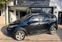 Autos - Citroen C3 Aircross Feel 2017 GNC 96000Km - En Venta