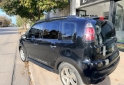 Autos - Citroen C3 Aircross Feel 2017 GNC 96000Km - En Venta