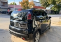 Autos - Citroen C3 Aircross Feel 2017 GNC 96000Km - En Venta