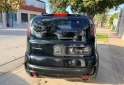 Autos - Citroen C3 Aircross Feel 2017 GNC 96000Km - En Venta