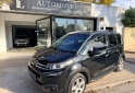 Autos - Citroen C3 Aircross Feel 2017 GNC 96000Km - En Venta