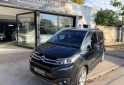 Autos - Citroen C3 Aircross Feel 2017 GNC 96000Km - En Venta