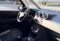 Autos - Citroen C3 Aircross Feel 2017 GNC 96000Km - En Venta
