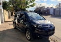 Autos - Citroen C3 Aircross Feel 2017 GNC 96000Km - En Venta