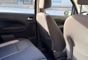 Autos - Citroen C3 Aircross Feel 2017 GNC 96000Km - En Venta