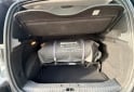 Autos - Citroen C3 Aircross Feel 2017 GNC 96000Km - En Venta