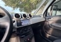 Autos - Citroen C3 Aircross Feel 2017 GNC 96000Km - En Venta