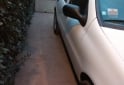Autos - Fiat Palio fire 1.4 2015 Nafta 137000Km - En Venta