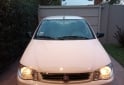 Autos - Fiat Palio fire 1.4 2015 Nafta 137000Km - En Venta