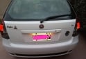 Autos - Fiat Palio fire 1.4 2015 Nafta 137000Km - En Venta