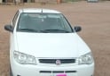 Autos - Fiat Palio fire 1.4 2015 Nafta 139000Km - En Venta