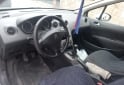 Autos - Peugeot 308 active 2012 Nafta 190000Km - En Venta