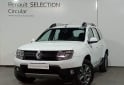 Autos - Renault DUSTER PRIVILEGE 4X4 2.0 2019 Nafta 92787Km - En Venta