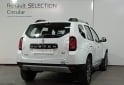 Autos - Renault DUSTER PRIVILEGE 4X4 2.0 2019 Nafta 92787Km - En Venta