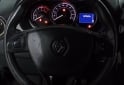 Autos - Renault DUSTER PRIVILEGE 4X4 2.0 2019 Nafta 92787Km - En Venta