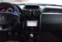 Autos - Renault DUSTER PRIVILEGE 4X4 2.0 2019 Nafta 92787Km - En Venta