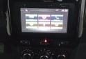 Autos - Renault DUSTER PRIVILEGE 4X4 2.0 2019 Nafta 92787Km - En Venta