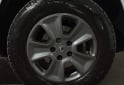 Autos - Renault DUSTER PRIVILEGE 4X4 2.0 2019 Nafta 92787Km - En Venta