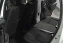 Autos - Renault DUSTER PRIVILEGE 4X4 2.0 2019 Nafta 92787Km - En Venta