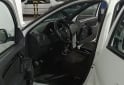 Autos - Renault DUSTER PRIVILEGE 4X4 2.0 2019 Nafta 92787Km - En Venta