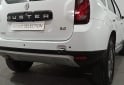 Autos - Renault DUSTER PRIVILEGE 4X4 2.0 2019 Nafta 92787Km - En Venta