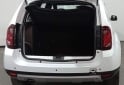 Autos - Renault DUSTER PRIVILEGE 4X4 2.0 2019 Nafta 92787Km - En Venta