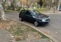 Autos - Chevrolet Corsa 3 puertas 2009 Nafta 111111Km - En Venta
