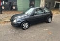 Autos - Chevrolet Corsa 3 puertas 2009 Nafta 111111Km - En Venta