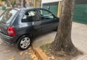 Autos - Chevrolet Corsa 3 puertas 2009 Nafta 111111Km - En Venta