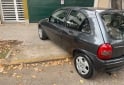 Autos - Chevrolet Corsa 3 puertas 2009 Nafta 111111Km - En Venta