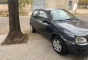 Autos - Chevrolet Corsa 3 puertas 2009 Nafta 111111Km - En Venta
