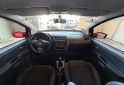 Autos - Volkswagen CROSSFOX 1.6 COMFORTLINE 2012 Nafta 137000Km - En Venta