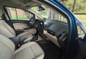 Camionetas - Ford Ecosport 2020 Nafta 53000Km - En Venta