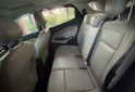 Camionetas - Ford Ecosport 2020 Nafta 53000Km - En Venta