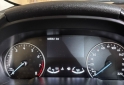 Camionetas - Ford Ecosport 2020 Nafta 53000Km - En Venta