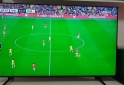 Hogar - Smart tv Samsung 65" crystal 8000 - En Venta
