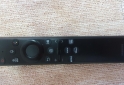 Hogar - Smart tv Samsung 65" crystal 8000 - En Venta