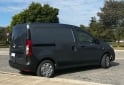Utilitarios - Renault Kangoo 2020 GNC 175000Km - En Venta